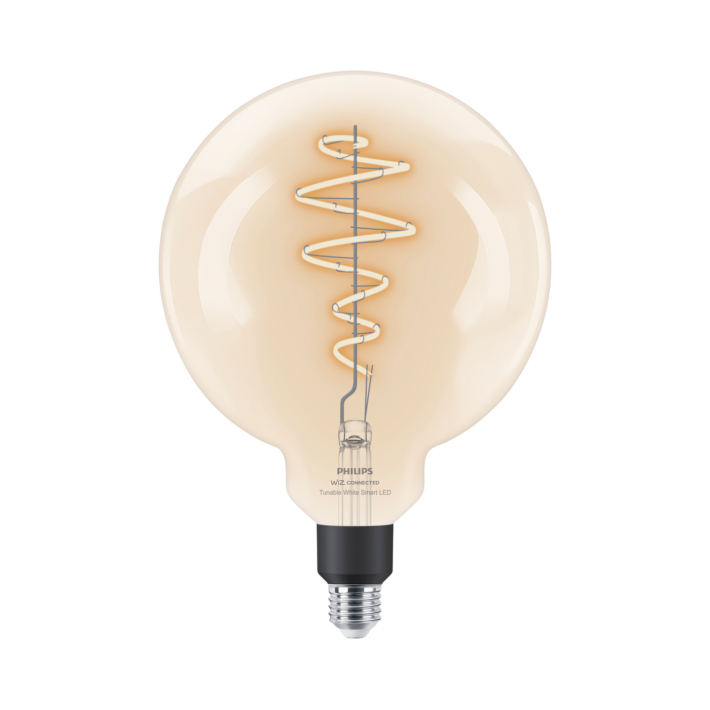 SMART WIZ FILAMENT V-KALL 40W 20CM, E27