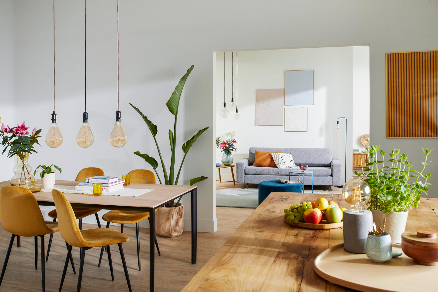 Lamppu Philips Smart LED 6W PS160 E27 920-50 meripihka