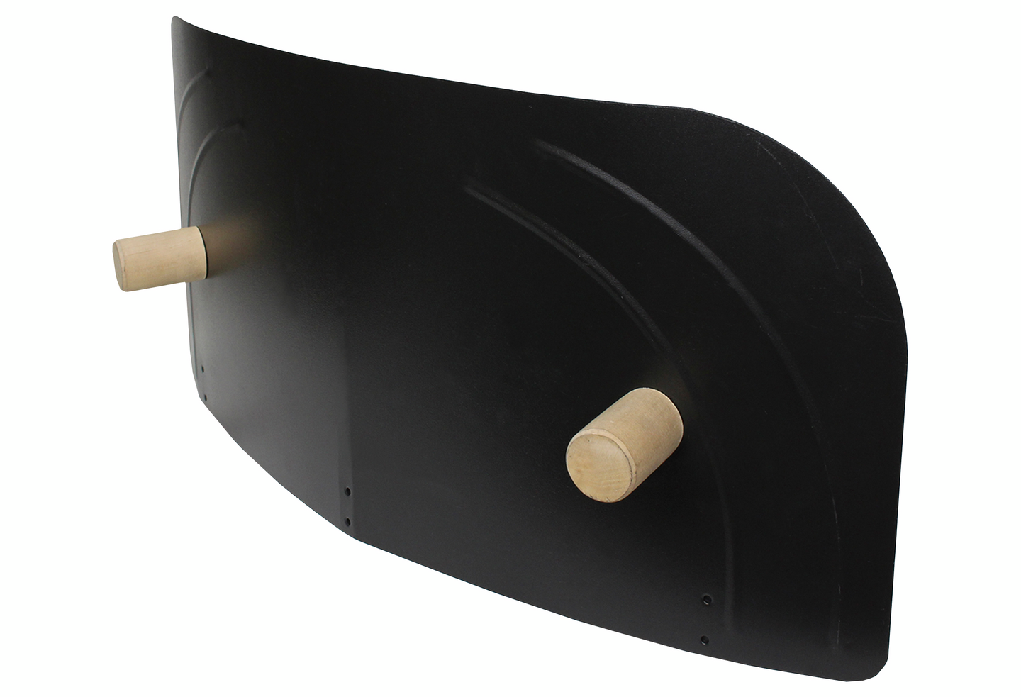 Tuulisuoja Kotakeittiö