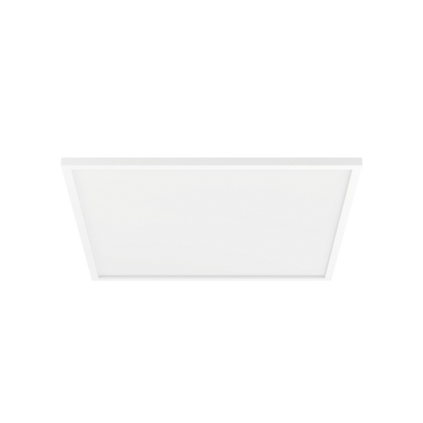 Paneelivalaisin Philips Hue WCA neliö 60W