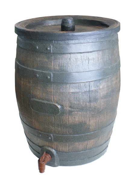 Vesitynnyri 120l 55x74cm