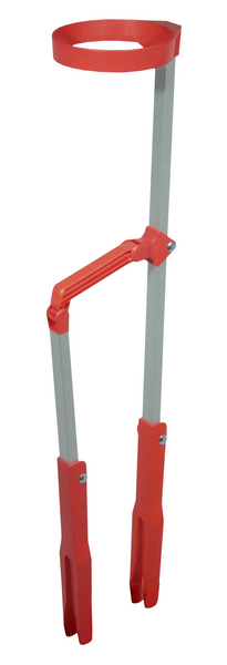 Marjurin varsi Plastex 96780