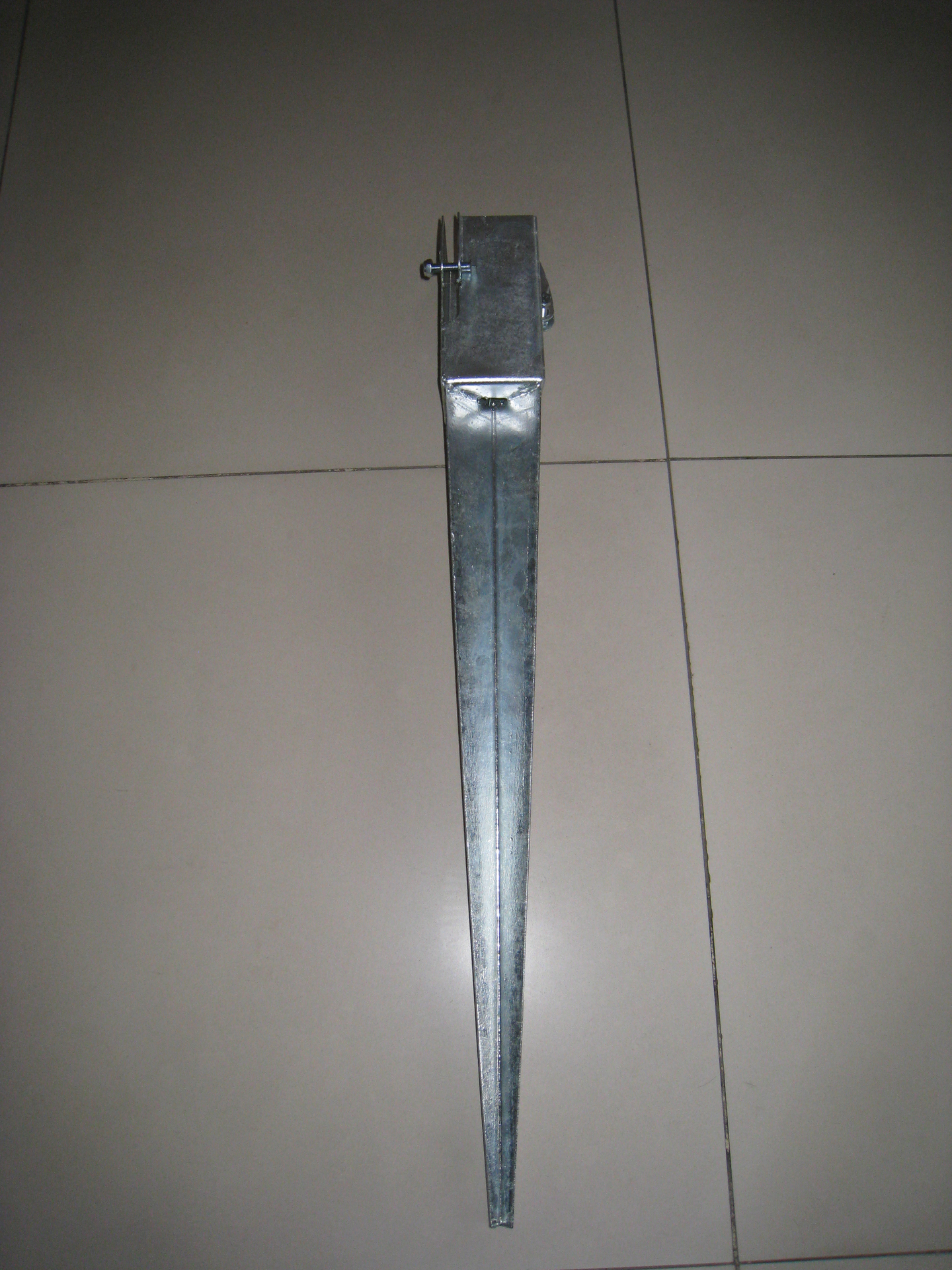 Tuotekuva 1