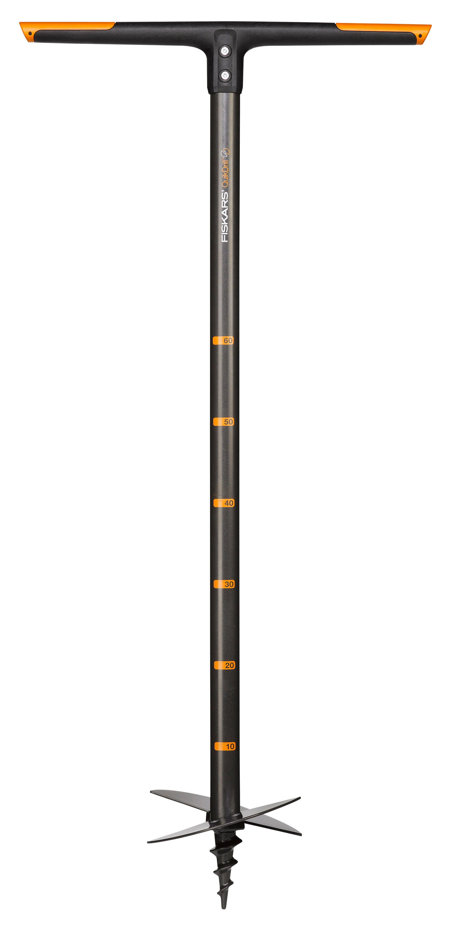 Tuotekuva 1