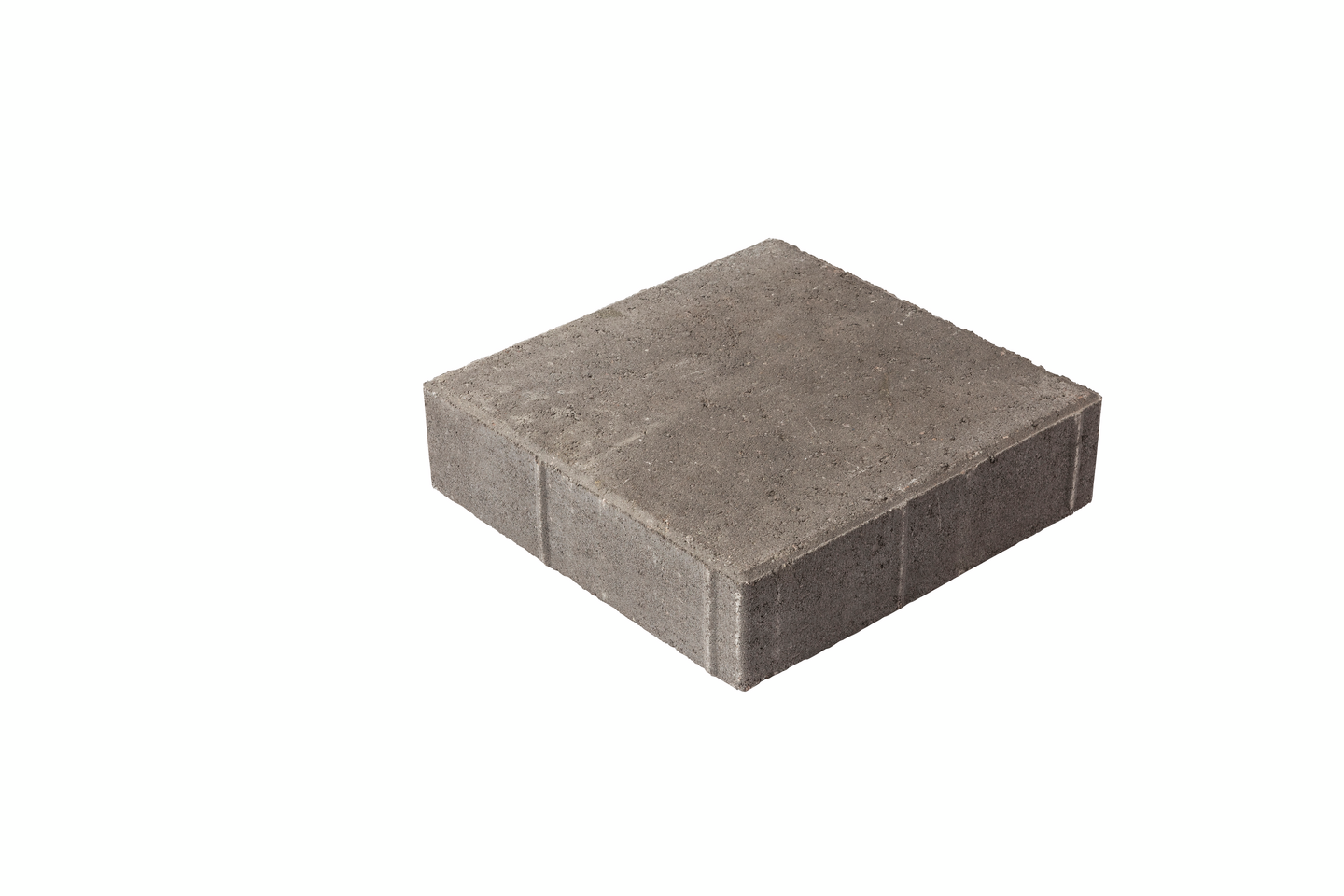 Torilaatta HB 278x278x80mm musta 96kpl/lava 1400kg/lava