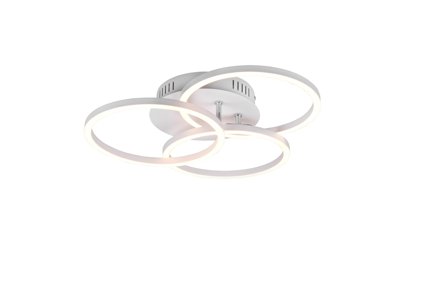 Tuotekuva 1