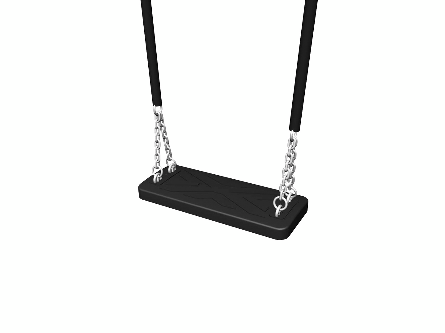 Kumilautaistuin Lappset 216