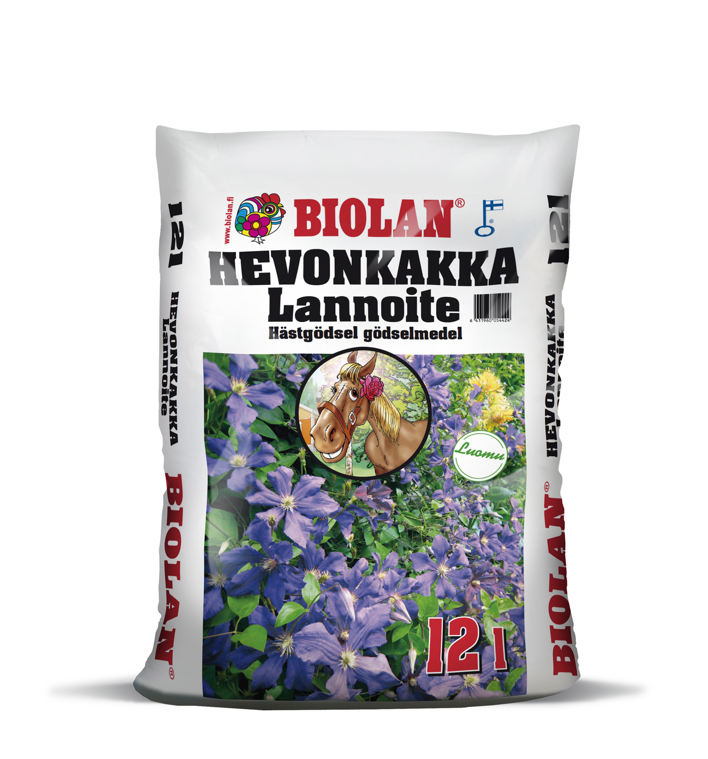 Tuotekuva 1