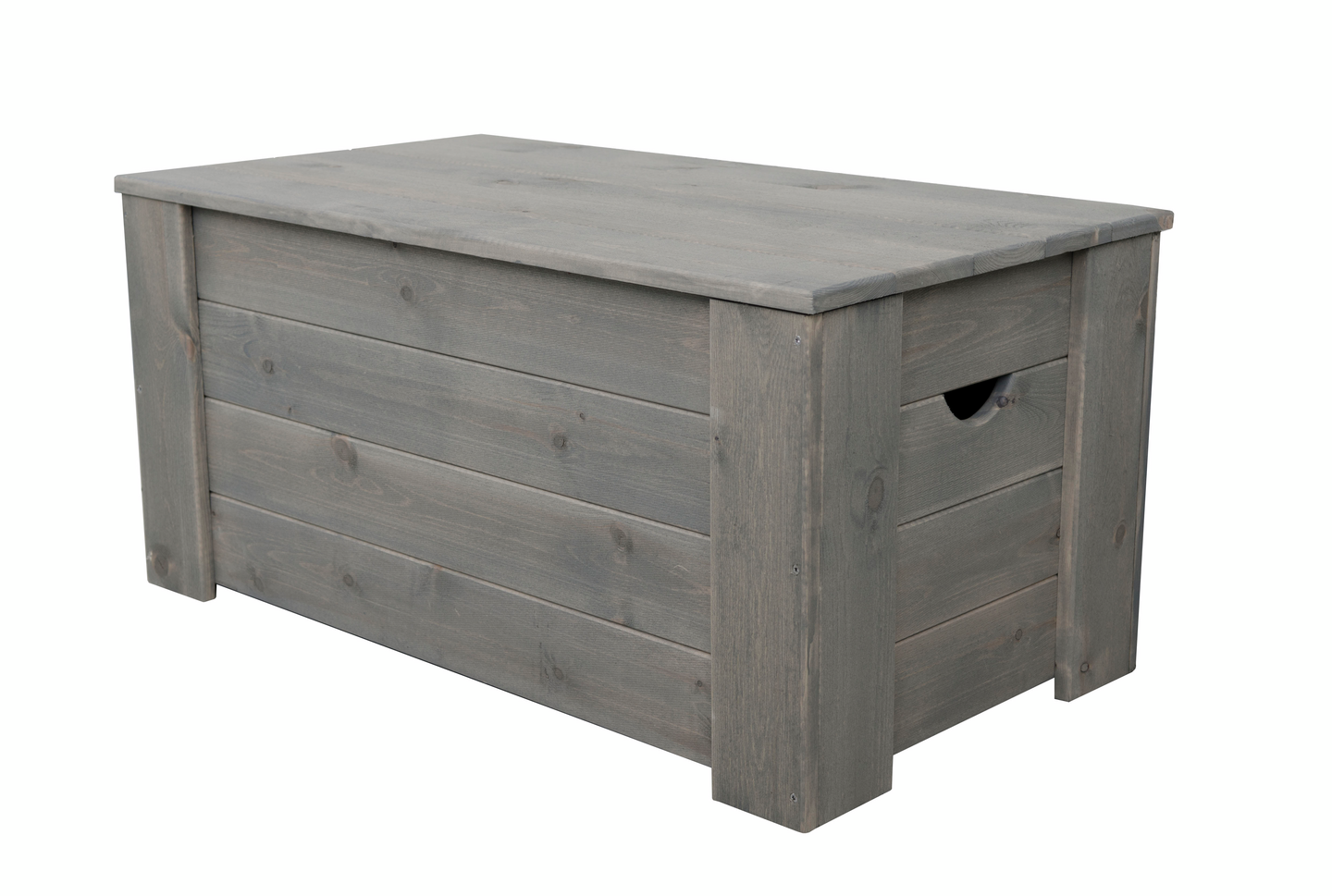 Parveketarha kasvupenkki Biolan 51300000