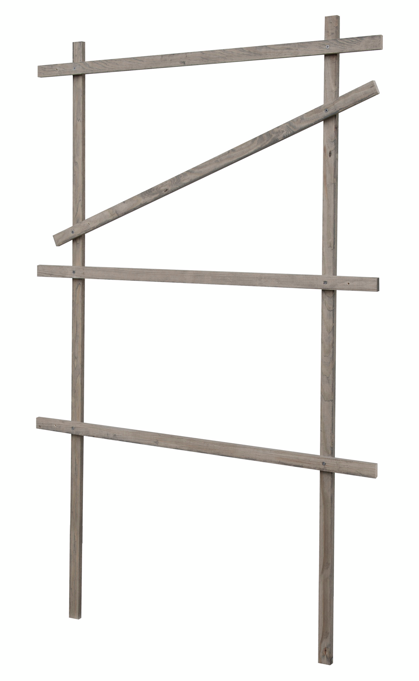 Kasvutuki Biolan parveketarha 51300300