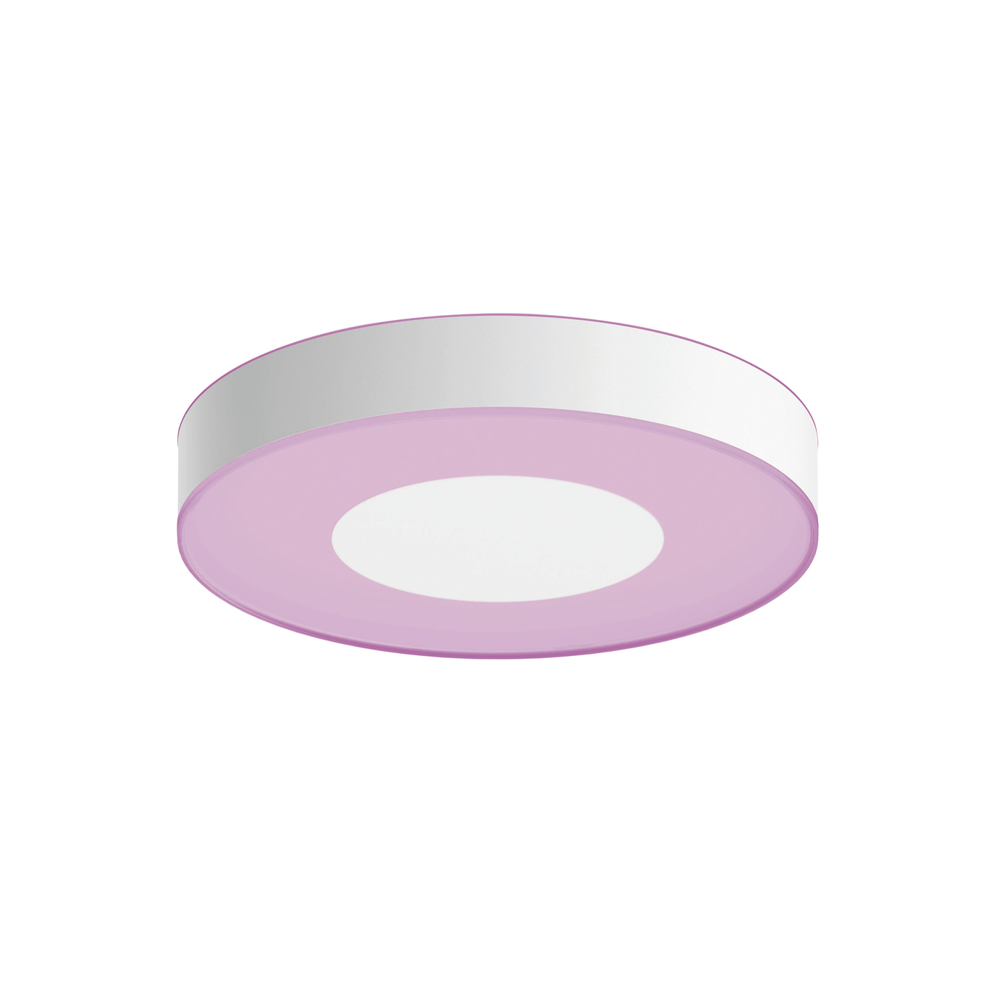 PHILIPS HUE BADRUMPLAF XAMENTO L