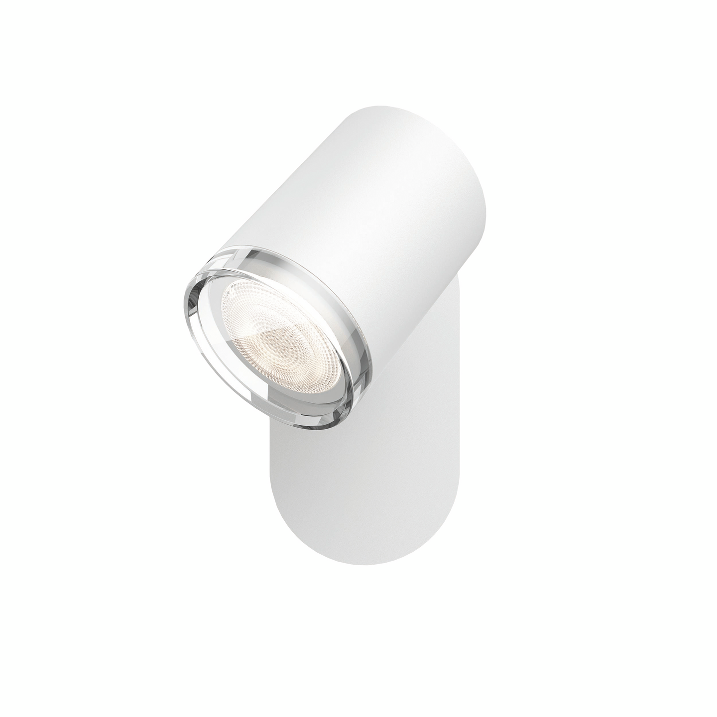 HUE PHILIPS HUE ADORE SPOT VIT 1X5.5W PHIL