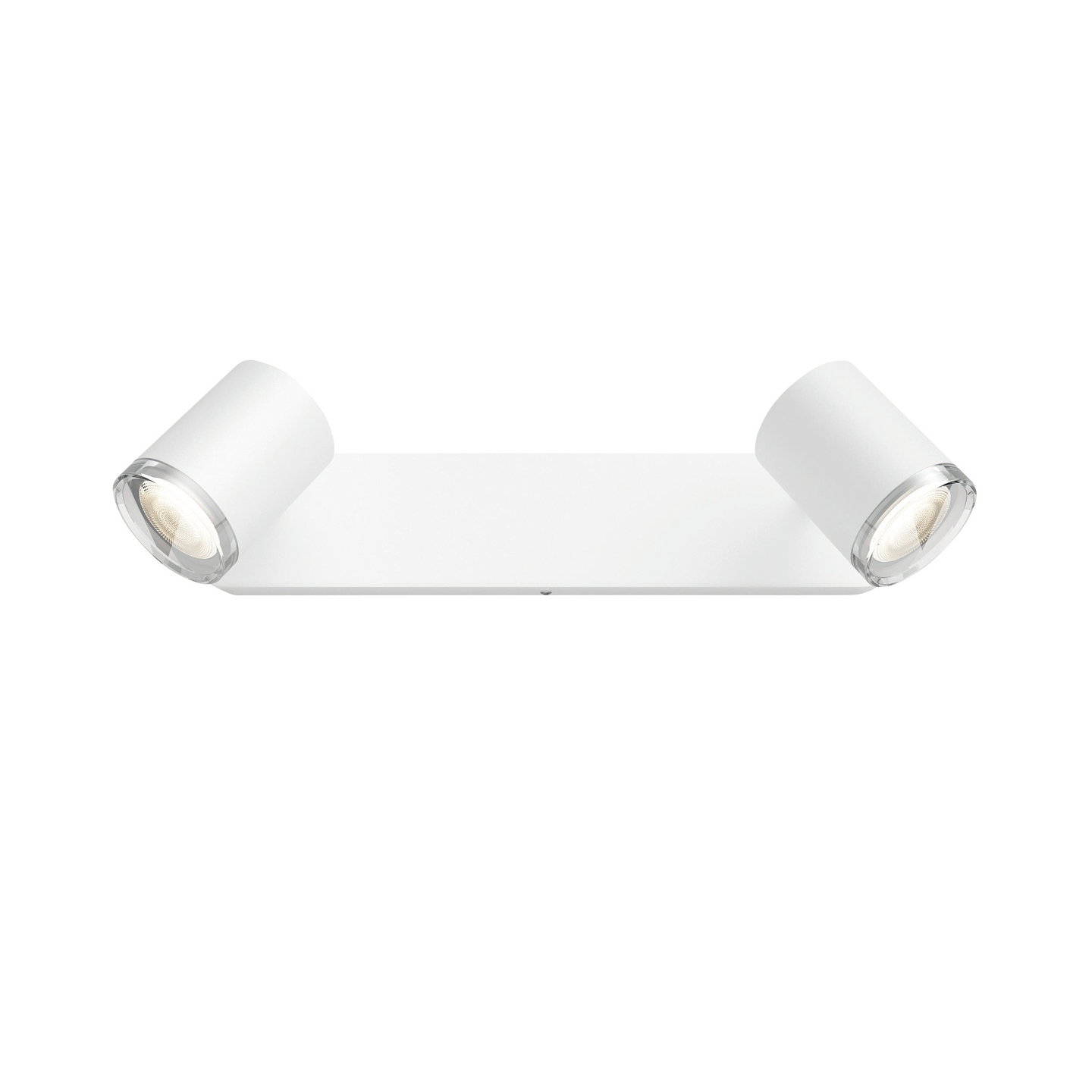 HUE PHILIPS HUE ADORE SPOT VIT 2X5.5W PHIL