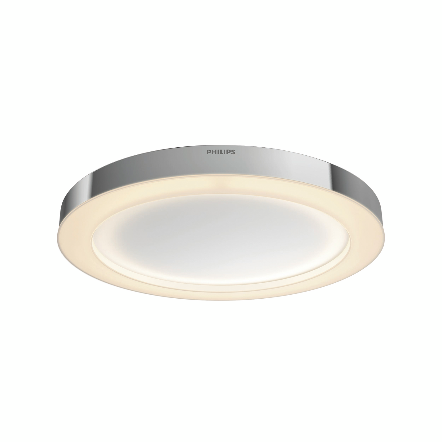 HUE PHILIPS HUE ADORE PLAFOND KROM PHILIPS
