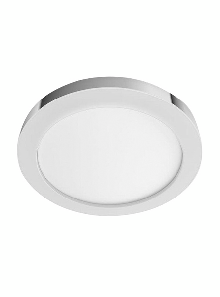 HUE PHILIPS HUE ADORE PLAFOND KROM PHILIPS