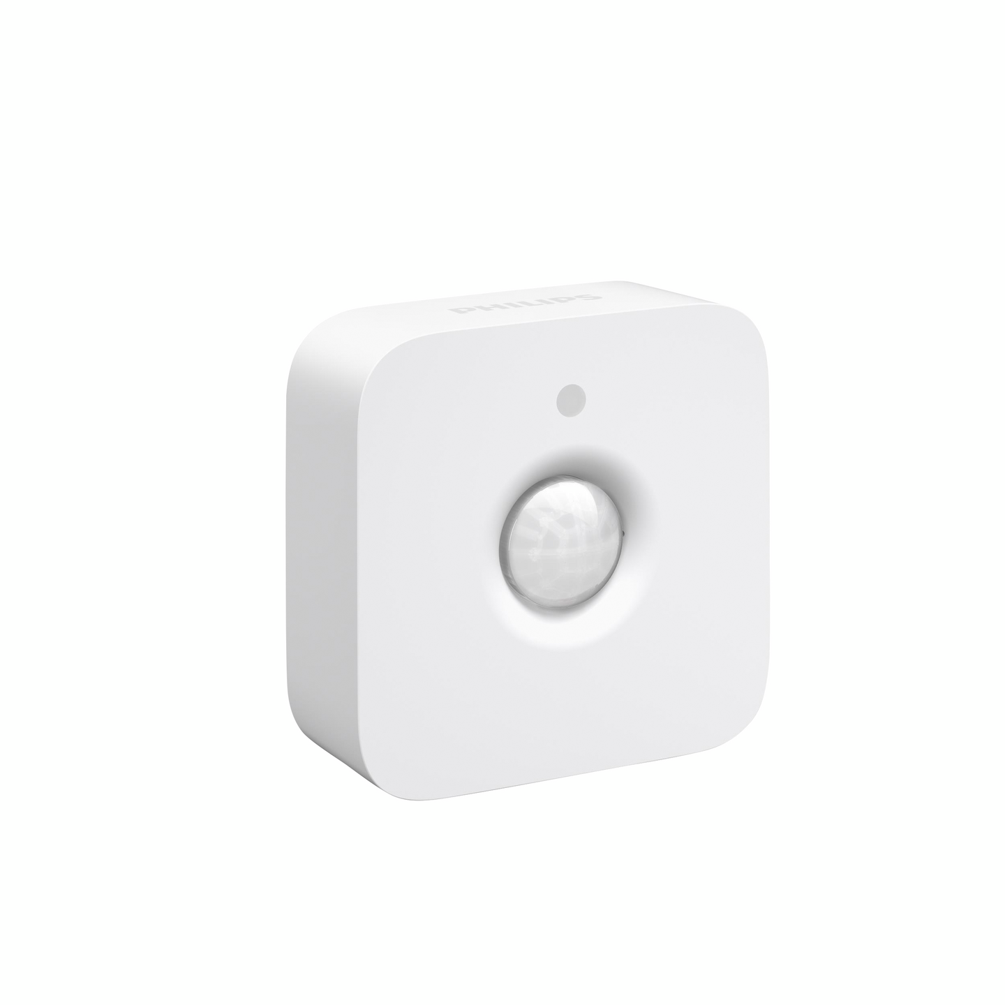 Liiketunnistin Philips Hue