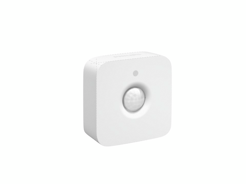 Liiketunnistin Philips Hue