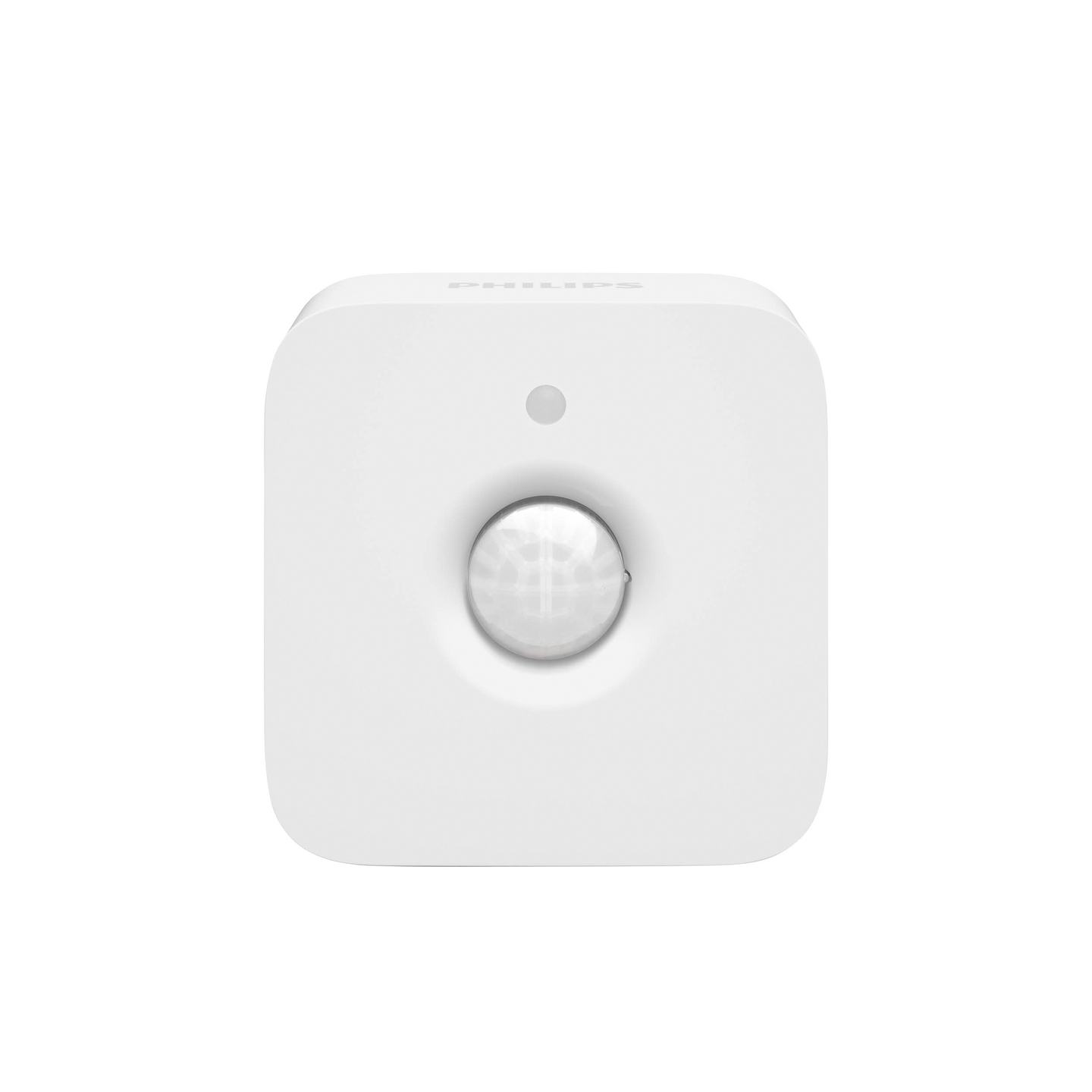 Liiketunnistin Philips Hue