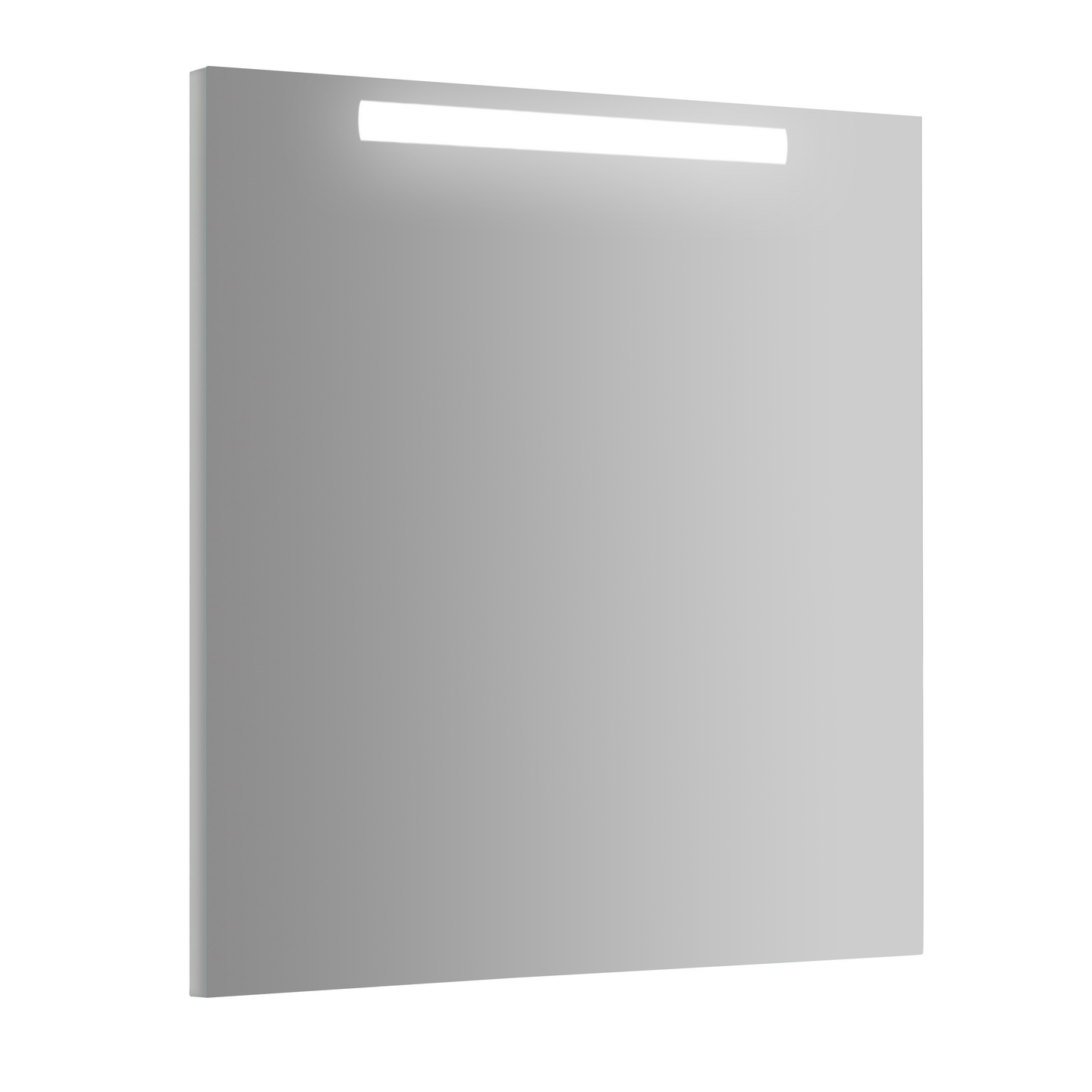 Peili Goodiy Edel led 6W 600x700mm 4000K IP44