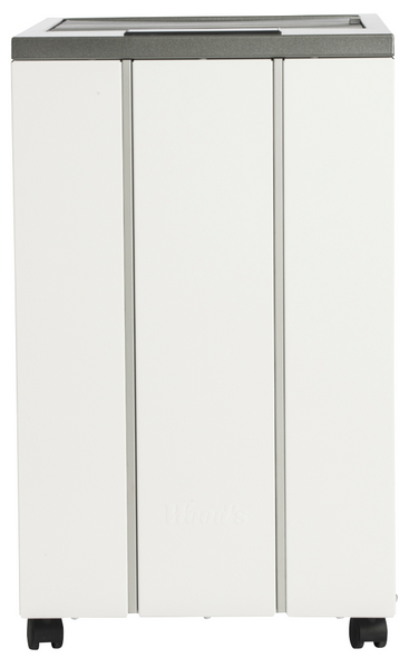 AVFUKTARE WOODS LD40