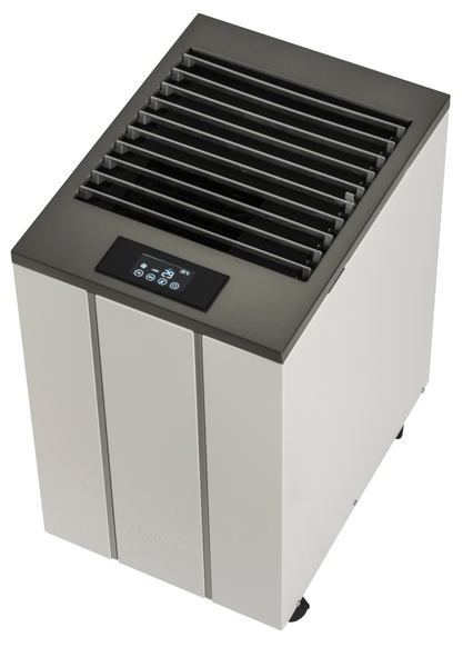 AVFUKTARE WOODS LD40