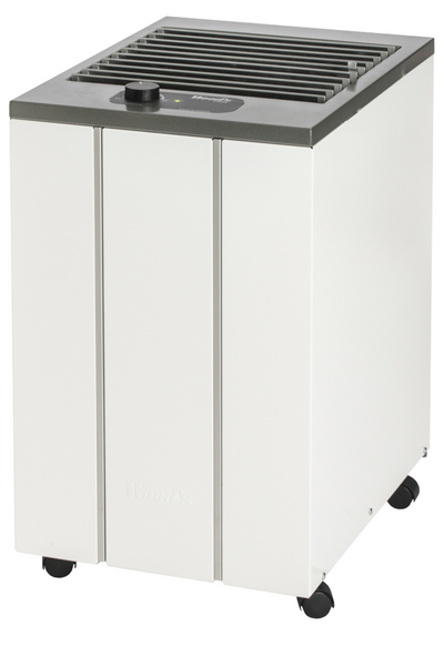 AVFUKTARE WOOD'S LD24