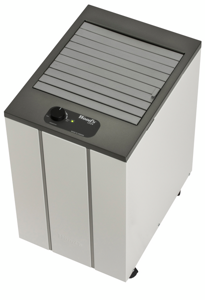 AVFUKTARE WOOD'S LD24