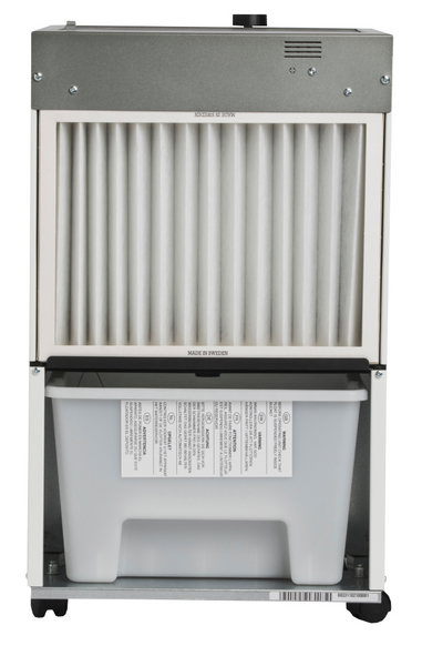 AVFUKTARE WOOD'S LD24