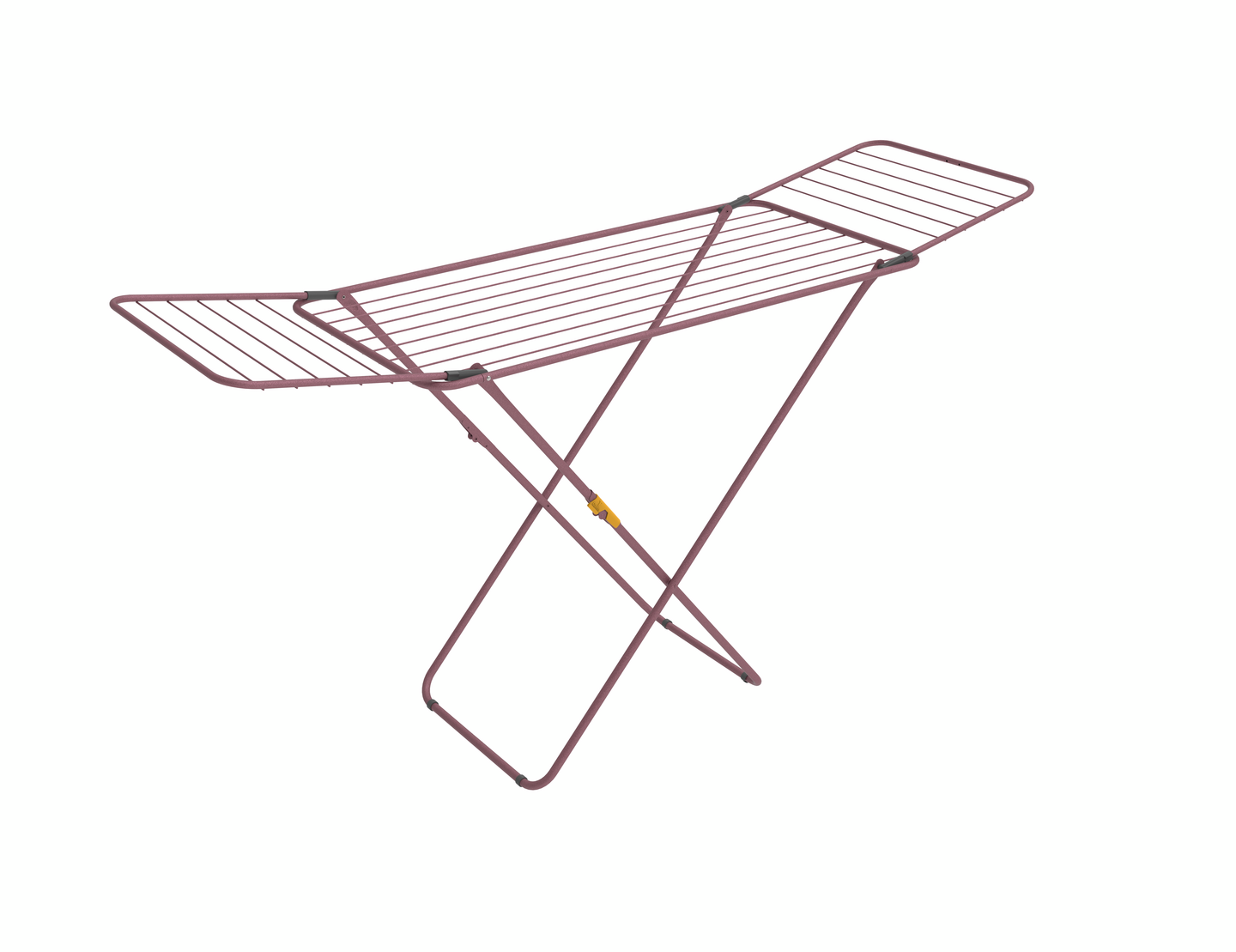 TORKSTATIV RÖRETS SUSSI ROSE