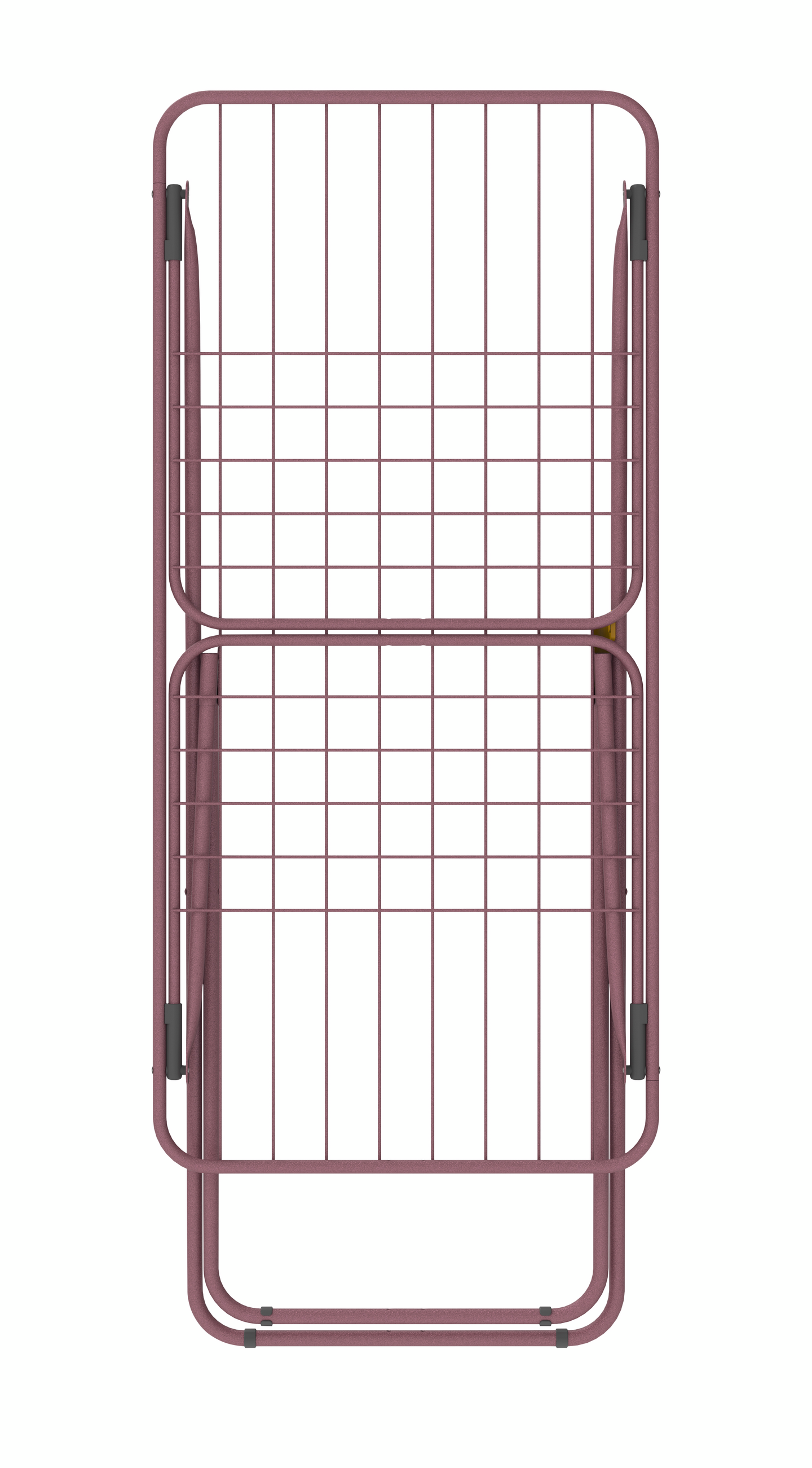 TORKSTATIV RÖRETS SUSSI ROSE