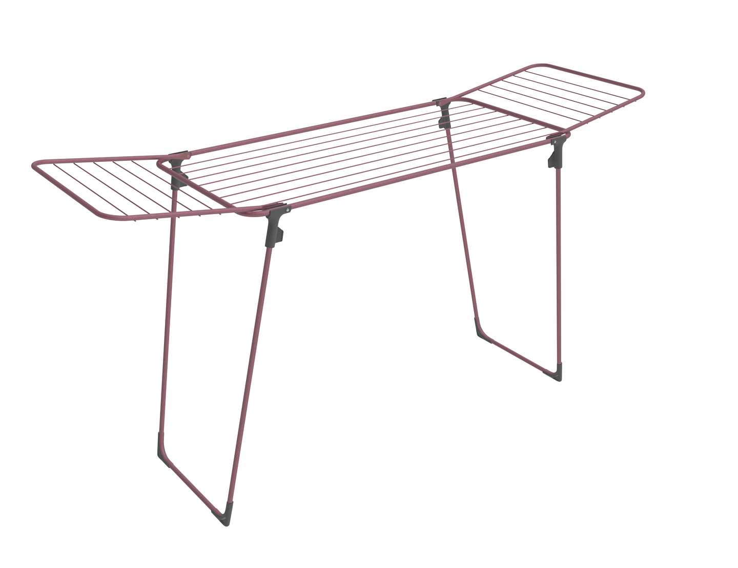 TORKSTATIV RÖRETS NEO ROSE