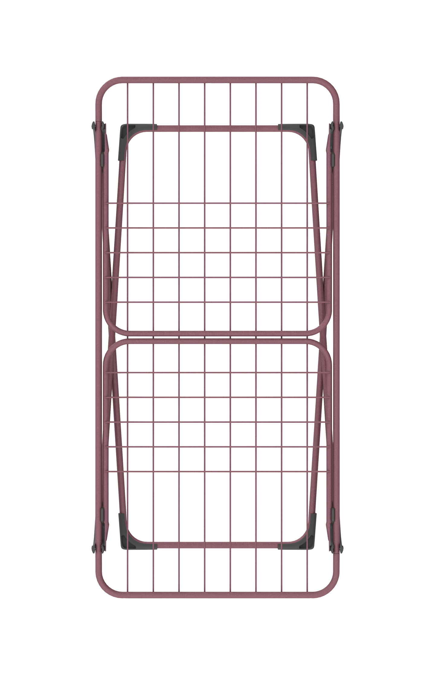 TORKSTATIV RÖRETS NEO ROSE