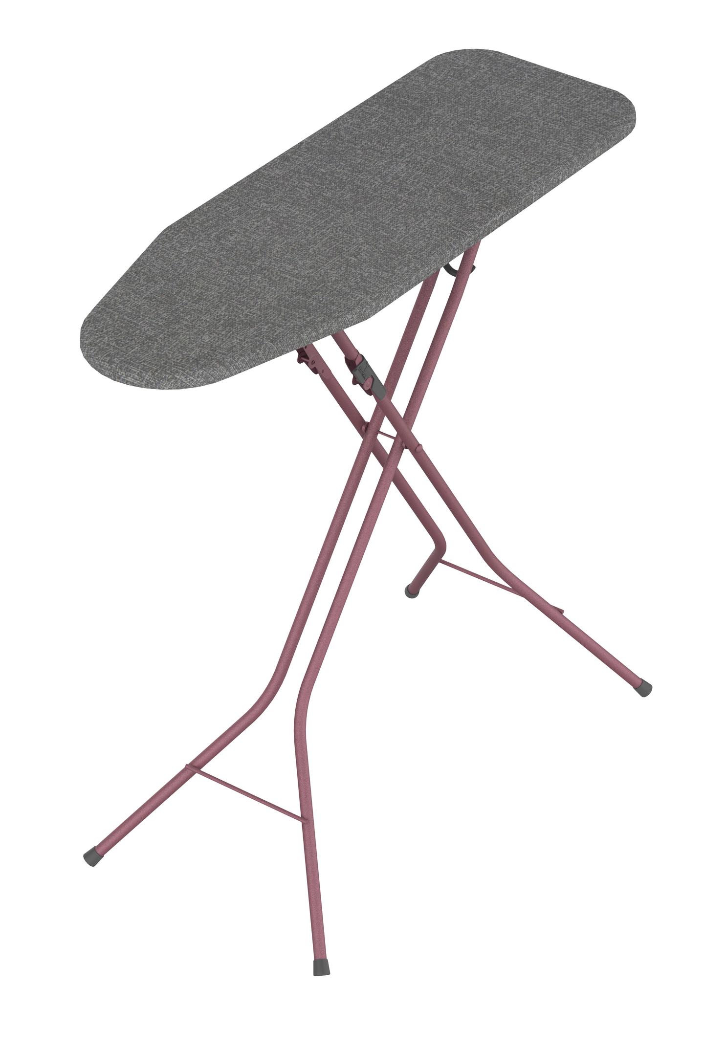 STRYKBORD RÖRETS TEMPO ROSE