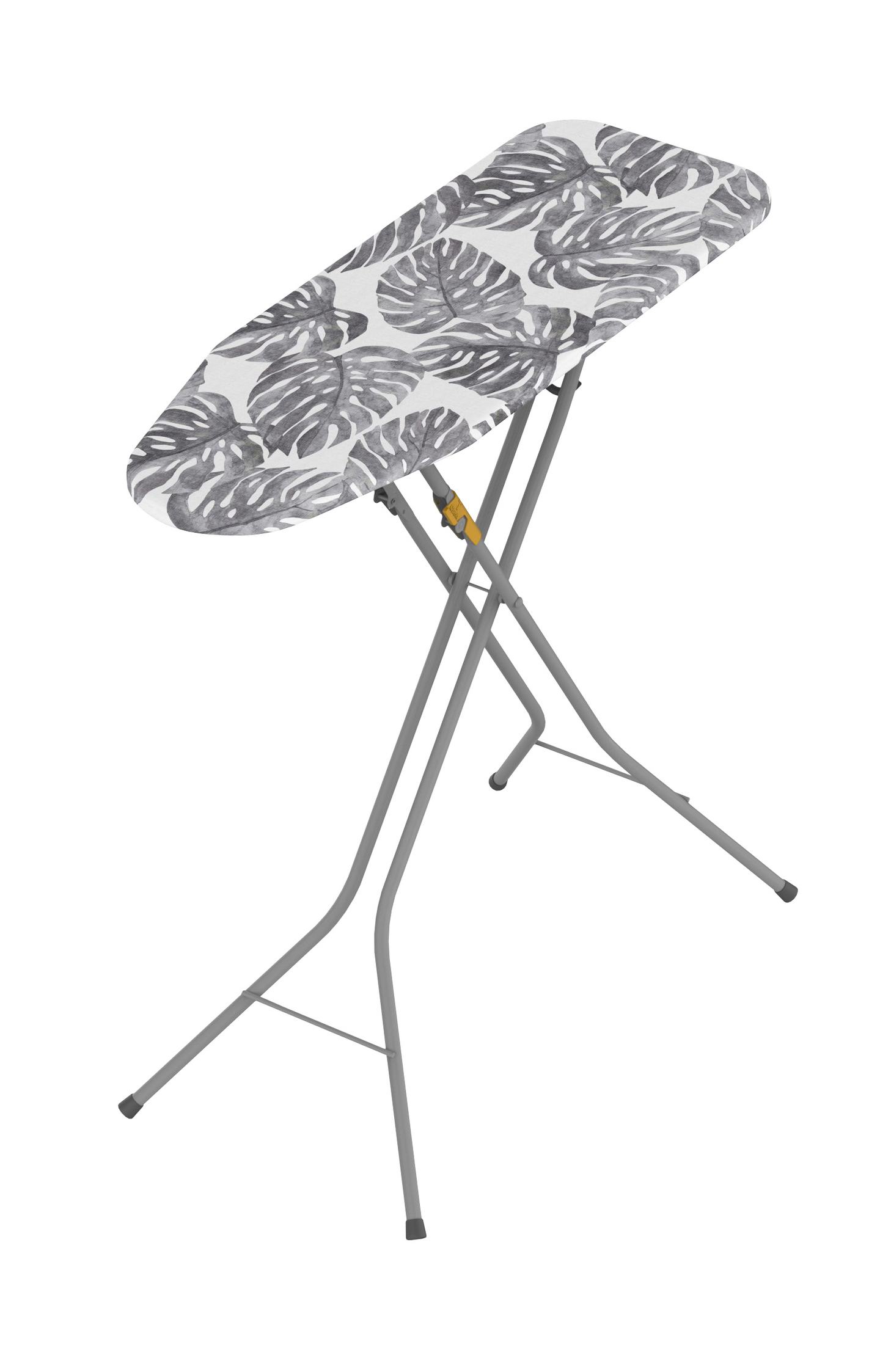 STRYKBORD RÖRETS TEMPO SPACE GREY