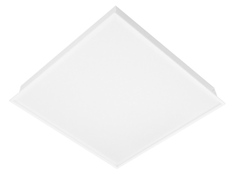 Lisätarvike Airam yleisuppoasennuskehys D2MAXA 600x600mm