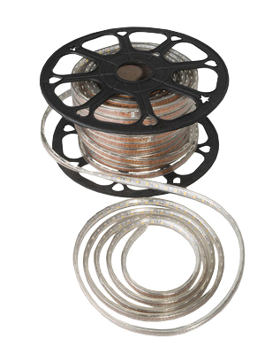 Led-nauha Airam Rigel II 230V 350W/50m 840