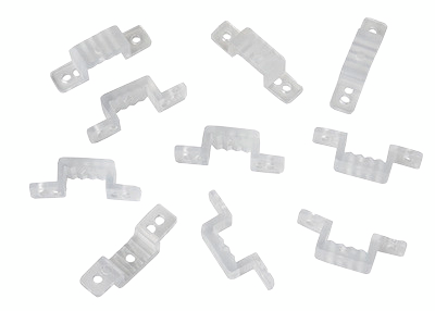 Kiinnike Airam Rigel II 10kpl