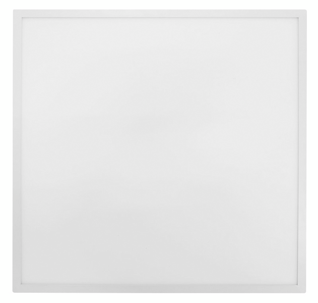 Moduulivalaisin Airam Plata IP20 40W/840 PCMP valkoinen