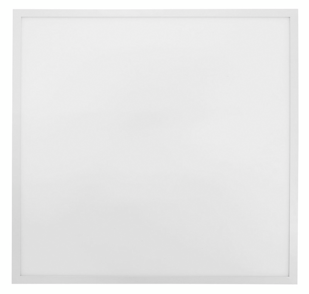 Moduulivalaisin Airam Plata IP20 30W/840 PCO valkoinen