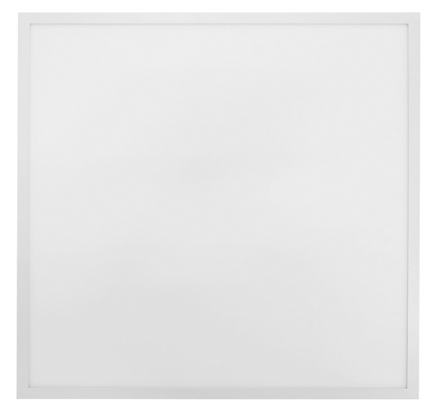 Moduulivalaisin Airam Plata IP20 40W/840 DA2 PCO valkoinen