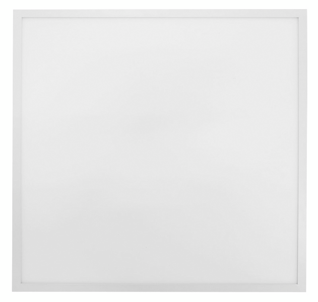 Moduulivalaisin Airam Plata IP20 40W/830 DA2 PCO valkoinen