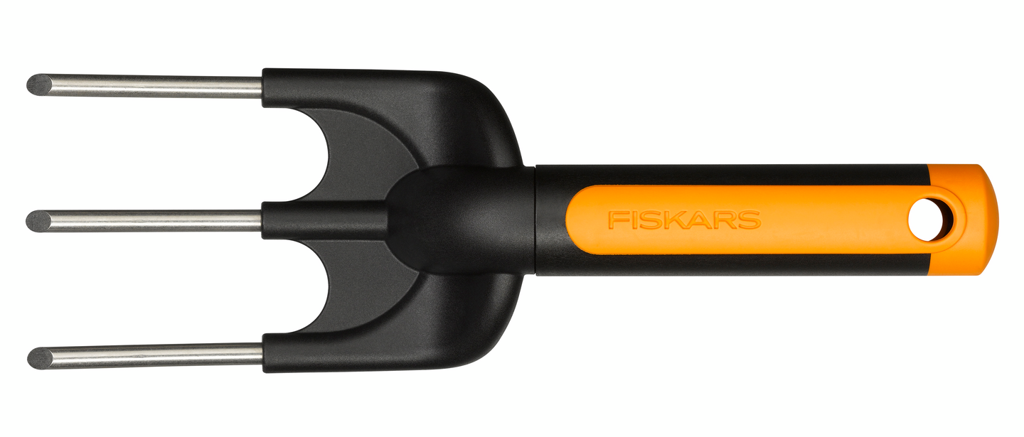 Istutustalikko Fiskars premium 1000729