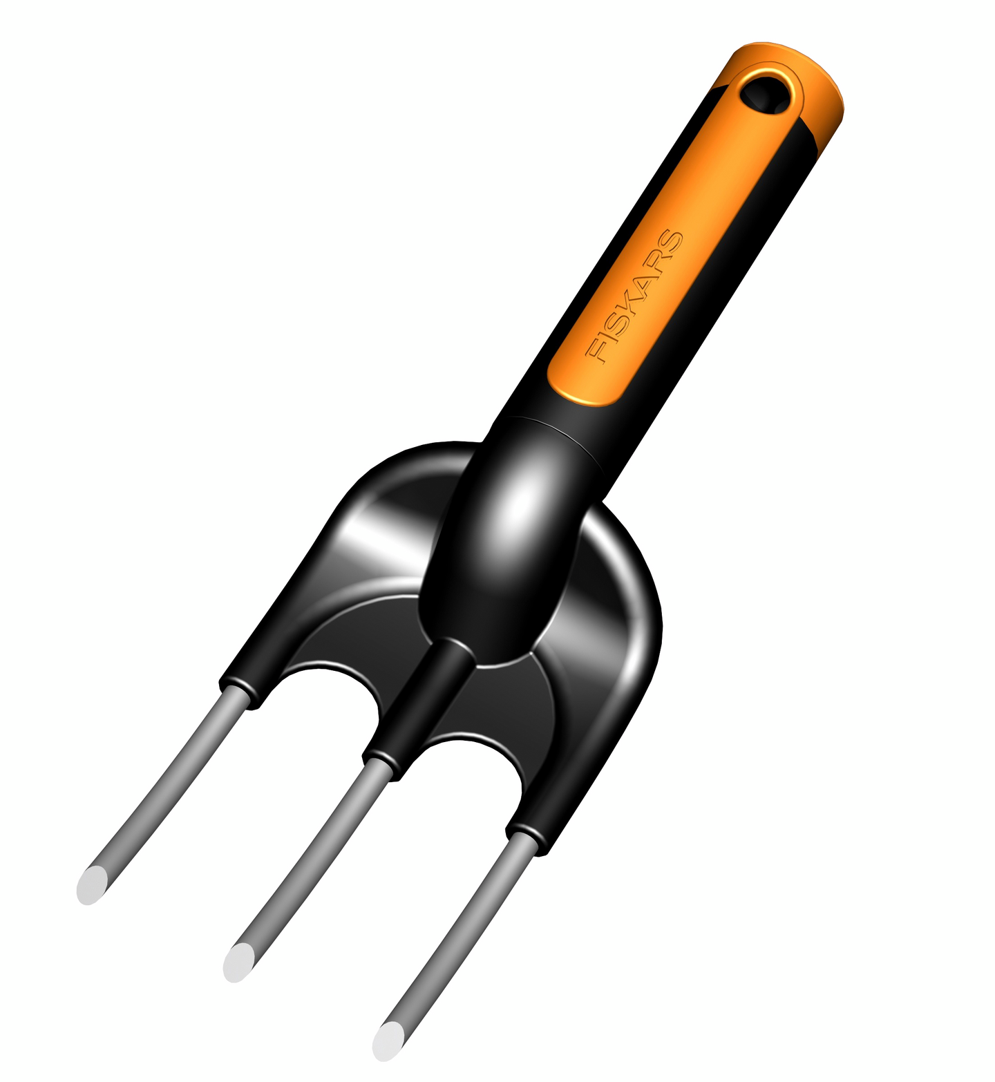 Istutustalikko Fiskars premium 1000729