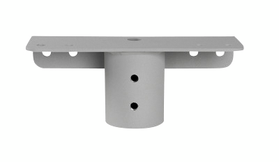 Pylväskiinnike Airam Flood 60mm mekaaninen lisätarvike