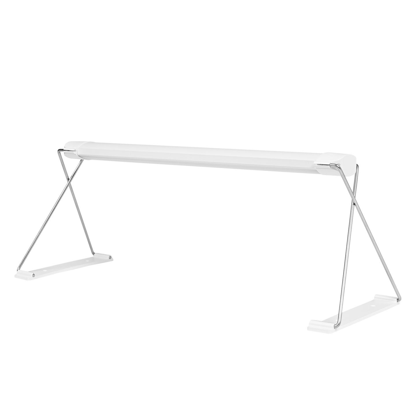 LED-kasvivalaisin LEDVANCE Indoor Garden Linear Stand 750lm