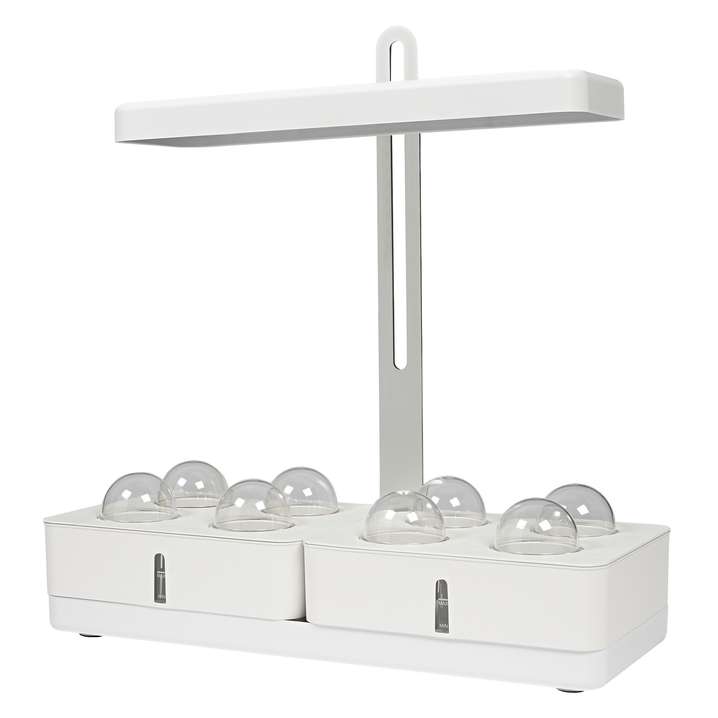 LED-kasvivalaisin LEDVANCE Indoor Garden Kit 1350lm