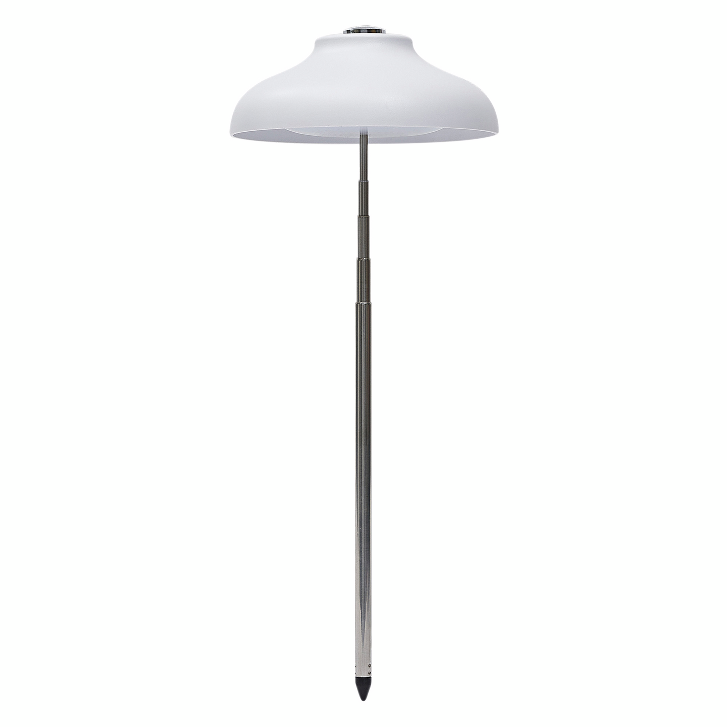 LED-kasvivalaisin LEDVANCE Indoor Garden Umbrella USB