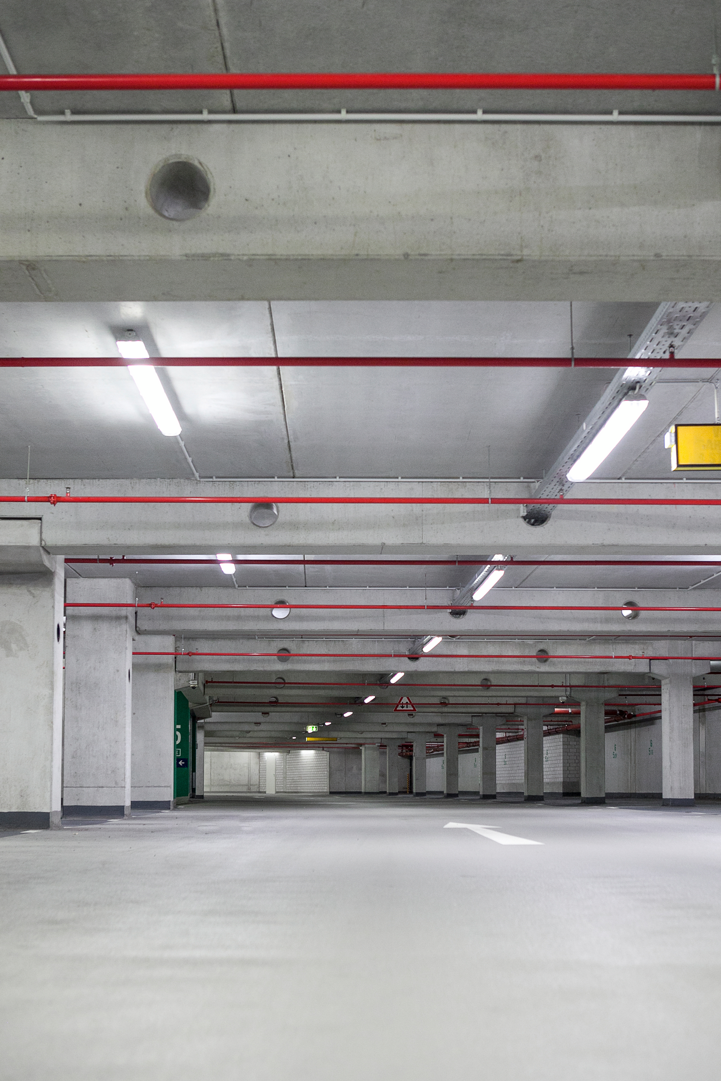 Valoputki OSRAM SubstiTUBE T8 STAR 1500mm 2200lm 6500K G13 led