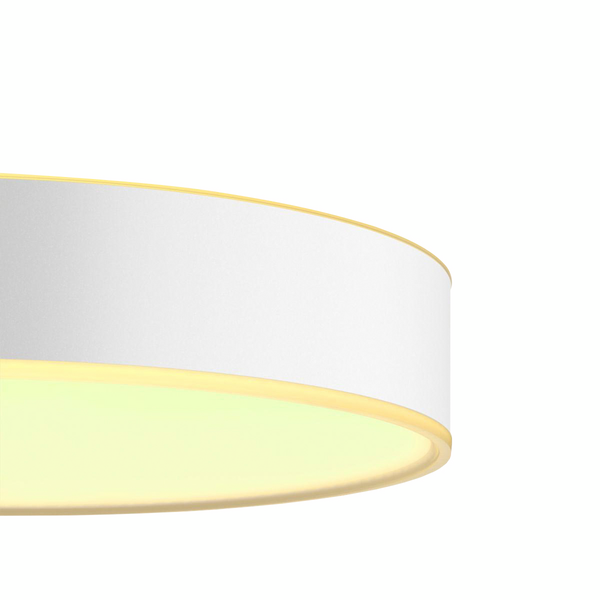 Kattovalaisin Philips Hue Enrave M valkoinen