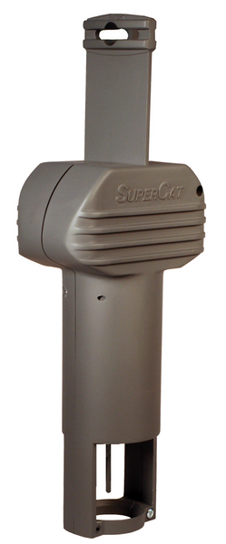 Myyränloukku super Cat